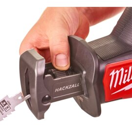 Akku-Säbelsäge M18 FHZ-0X Milwaukee