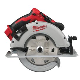 Akku-Handkreissäge M18 BLCS66-0X Milwaukee