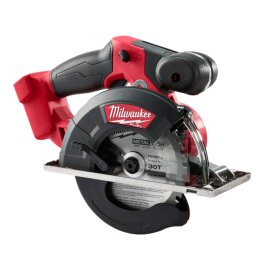 Akku-Metallkreissäge M18 FMCS-0X Milwaukee