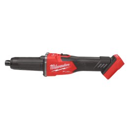 Akku-Geradschleifer M18 FDGRB-0X Milwaukee