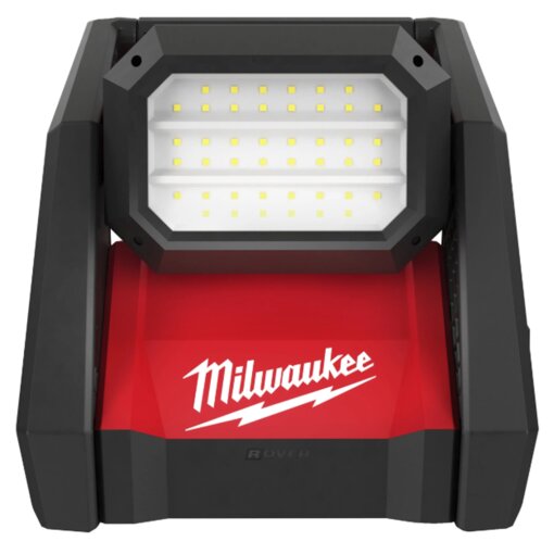 Akku-Flutstrahler M18 HOAL-0 Milwaukee
