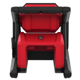Akku-Flutstrahler M18 HOAL-0 Milwaukee