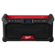 Netz-/Akku-Radio M18 RADDAB+G2-0 Milwaukee