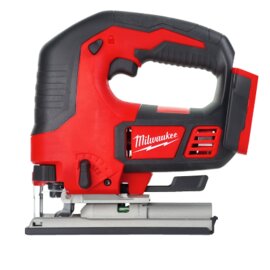 Akku-Stichsäge M18 BJS-0 Milwaukee