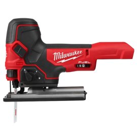 Akku-Stichsäge M18 FBJS-0X Milwaukee