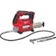 Akku-Fettpresse M18 GG-0 Milwaukee