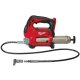 Akku-Fettpresse M18 GG-0 Milwaukee