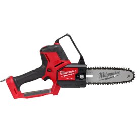 Akku-Astsäge M18 FHS20-0 Milwaukee
