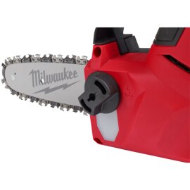 Akku-Astsäge M18 FHS20-0 Milwaukee