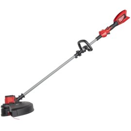 Akku-Rasentrimmer M18 BLLT-0 Milwaukee
