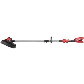 Akku-Rasentrimmer M18 BLLT-0 Milwaukee