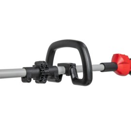 Akku-Rasentrimmer M18 BLLT-0 Milwaukee