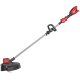 Akku-Rasentrimmer M18 BLLT-0 Milwaukee