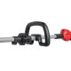 Akku-Rasentrimmer M18 BLLT-0 Milwaukee