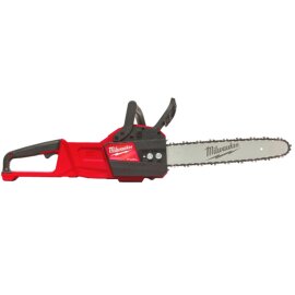 Akku-Kettensäge M18 FCHS35-0 Milwaukee