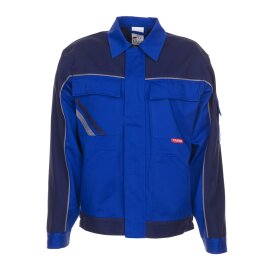 Bundjacke Highline