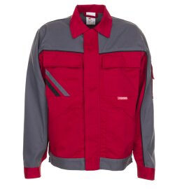 Bundjacke Highline