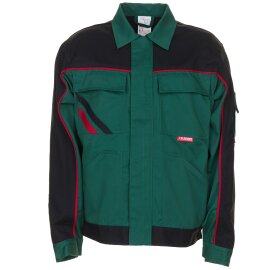 Bundjacke Highline