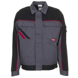 Bundjacke Highline