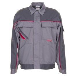Bundjacke Highline
