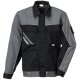 Bundjacke Highline