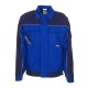 Bundjacke Highline