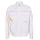 Bundjacke Highline