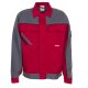 Bundjacke Highline