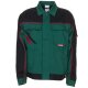 Bundjacke Highline