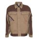 Bundjacke Highline