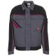 Bundjacke Highline