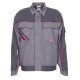Bundjacke Highline