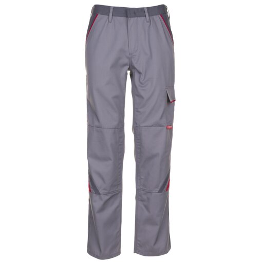 Bundhose Highline