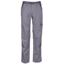 Bundhose Highline