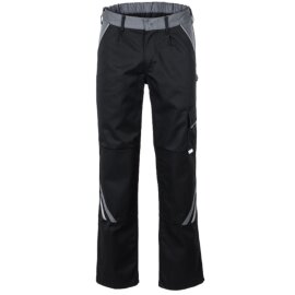 Bundhose Highline