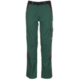 Bundhose Highline