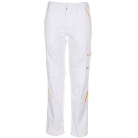 Bundhose Highline