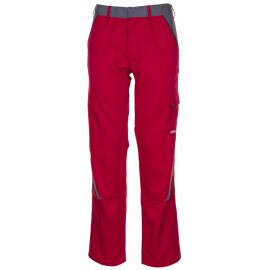 Bundhose Highline