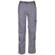 Bundhose Highline