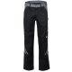 Bundhose Highline