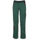 Bundhose Highline
