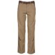 Bundhose Highline