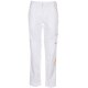 Bundhose Highline