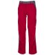Bundhose Highline