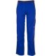 Bundhose Highline