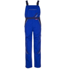 Latzhose Highline