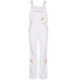 Latzhose Highline