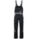 Latzhose Highline