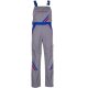 Latzhose Highline