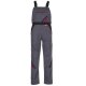 Latzhose Highline